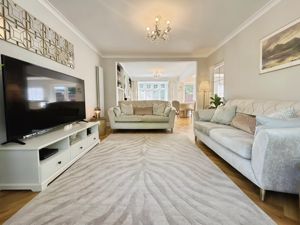 Photo 34- click for photo gallery